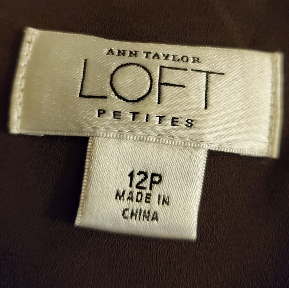 Dress - Picture 4 of 10